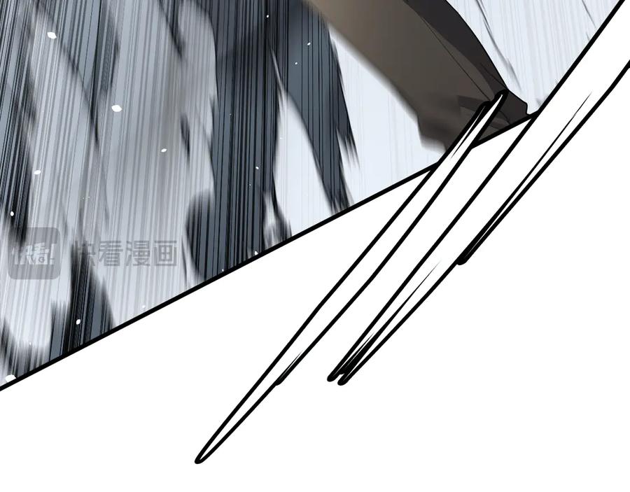 103.jpg