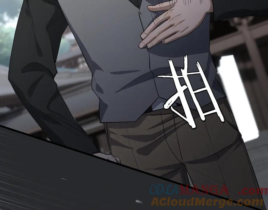 81.jpg