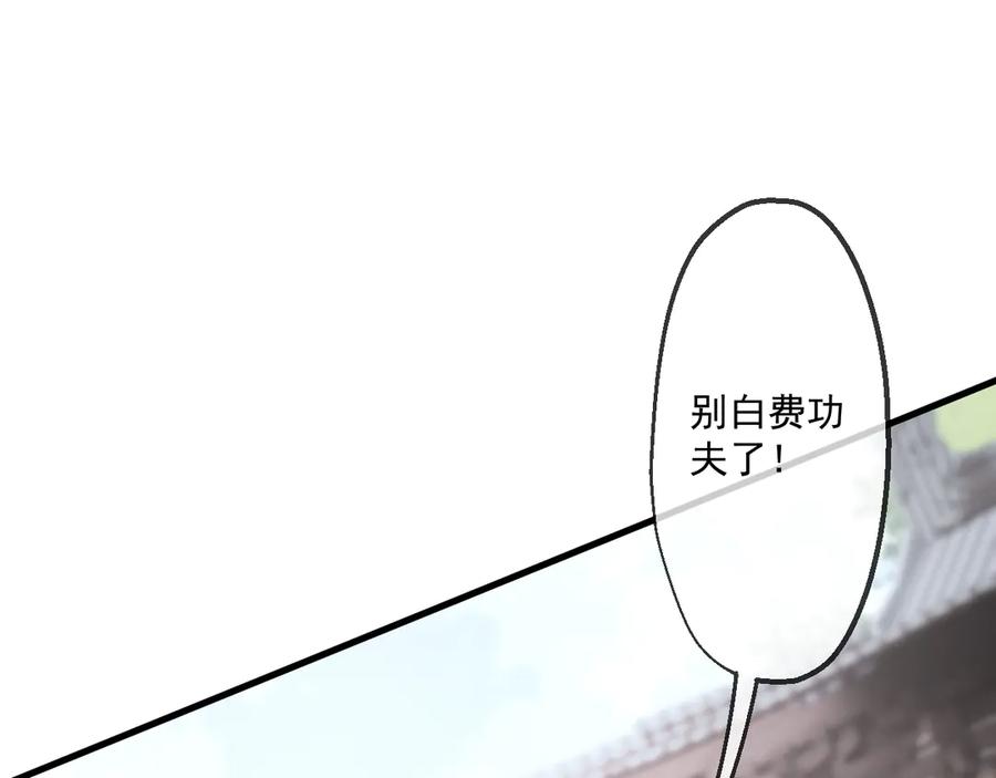 79.jpg