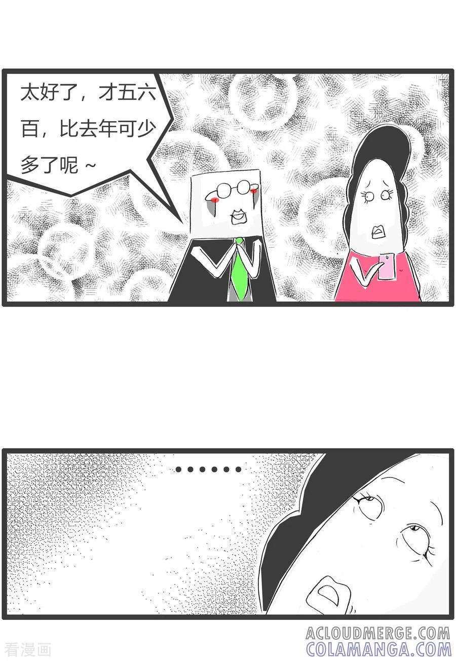 第366话我要购物-火锅家族第三季-钟博士（第4张）