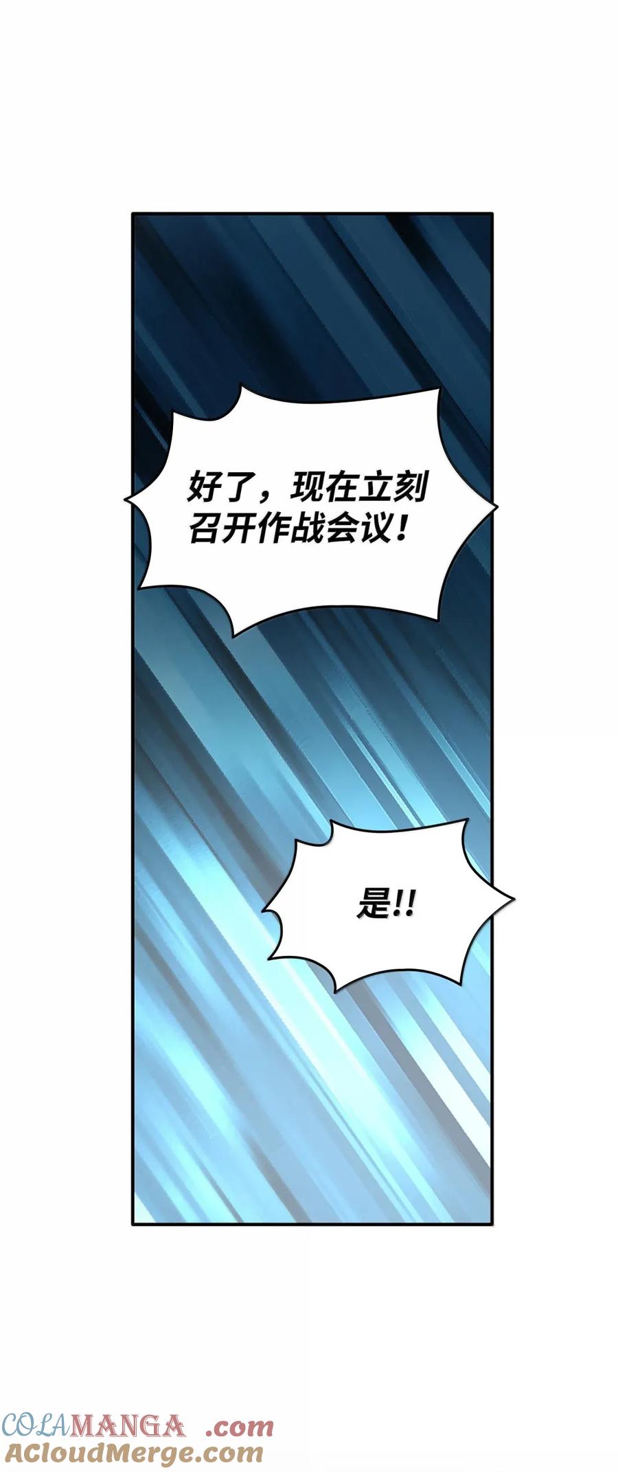 57.jpg