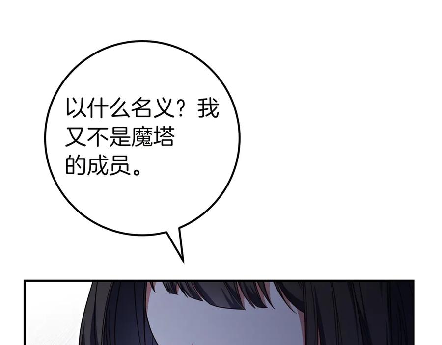 108.jpg