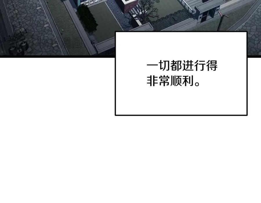 182.jpg