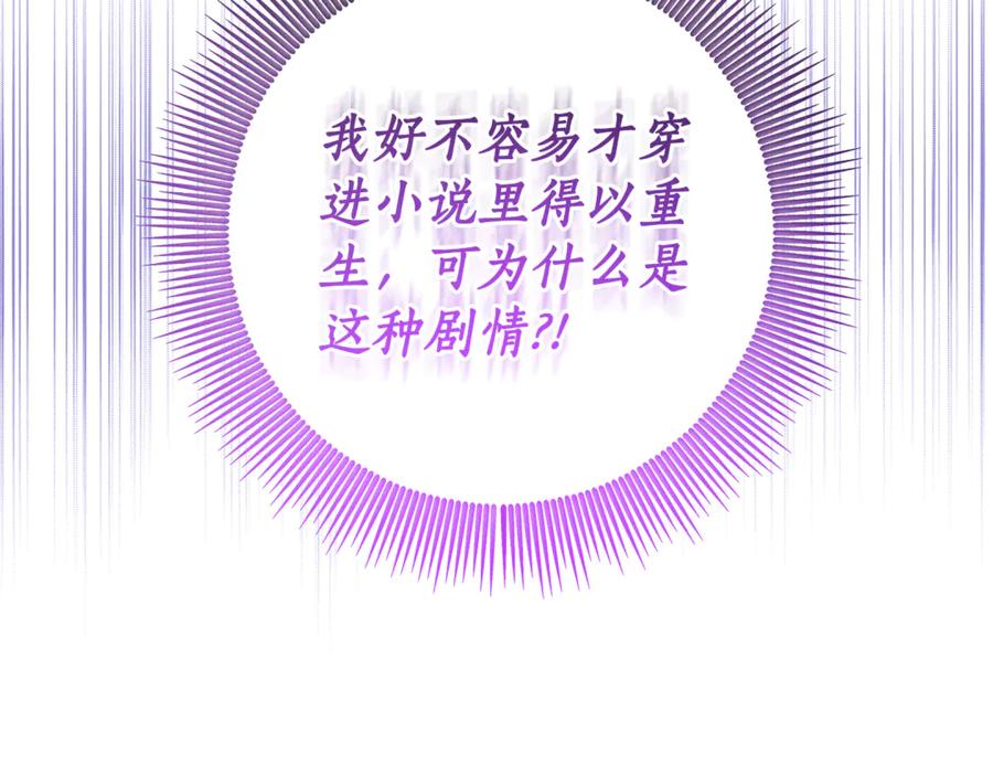 67.jpg