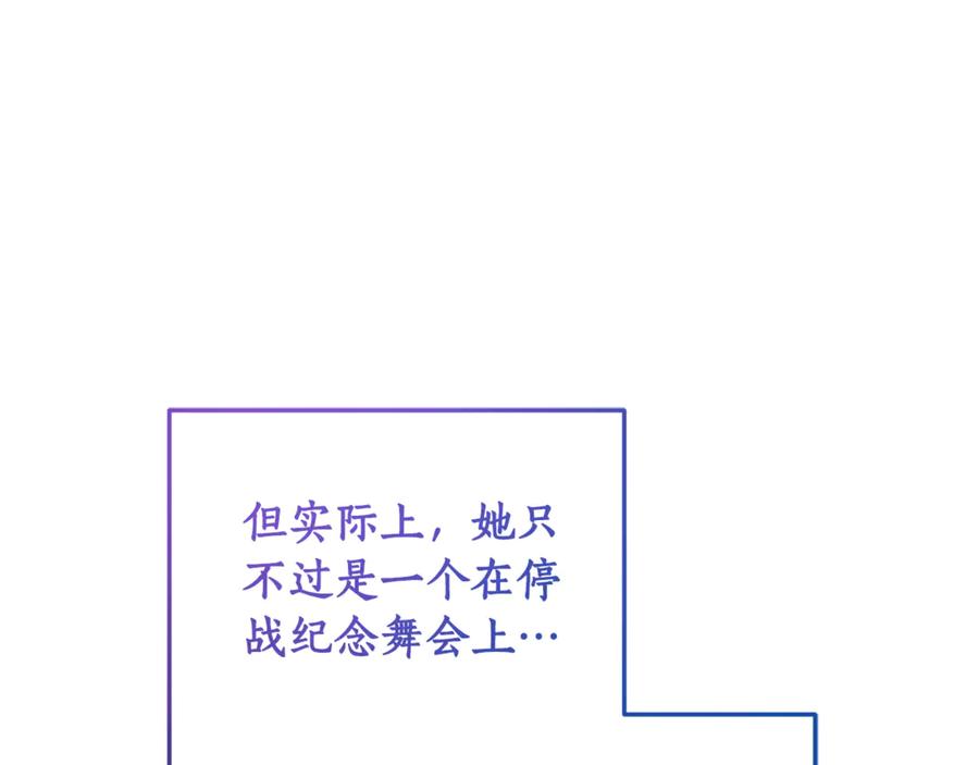 92.jpg