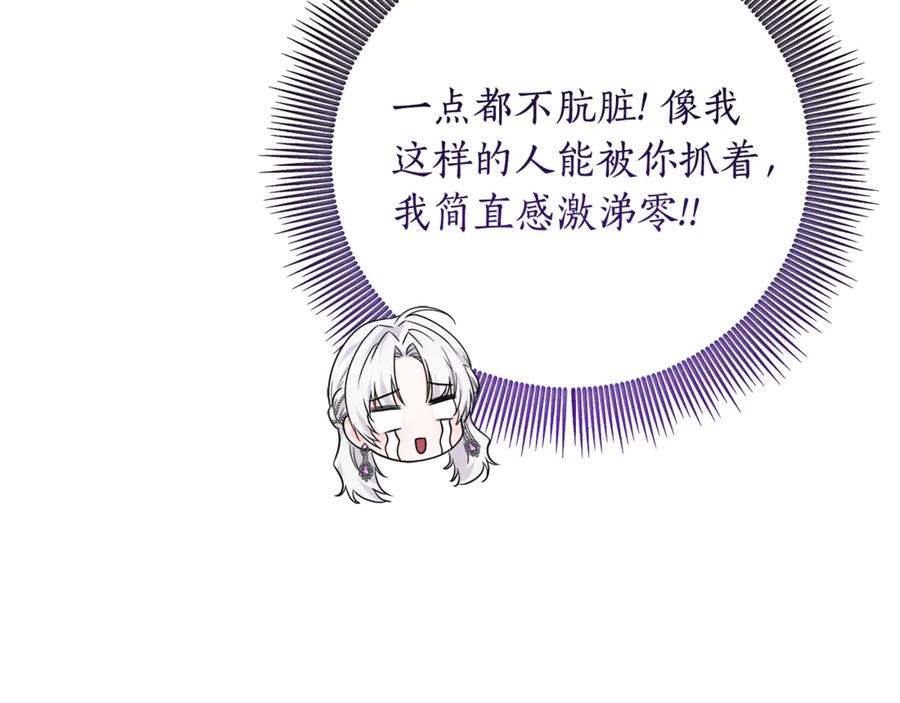 59.jpg