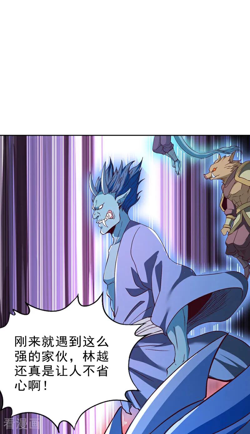 38.jpg
