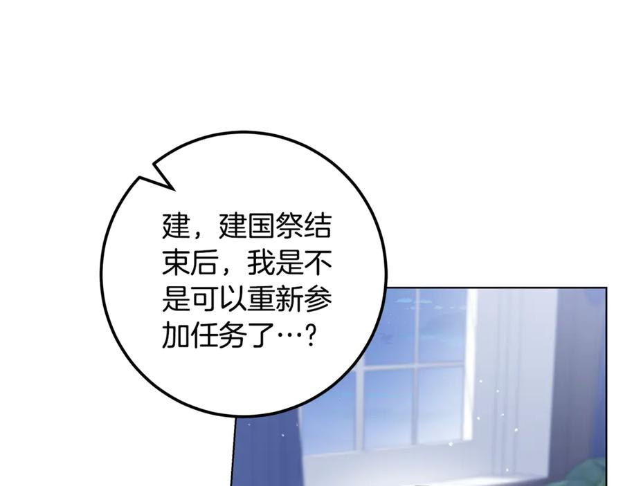 91.jpg