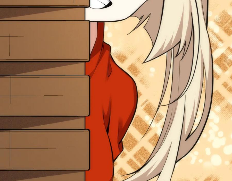 71.jpg