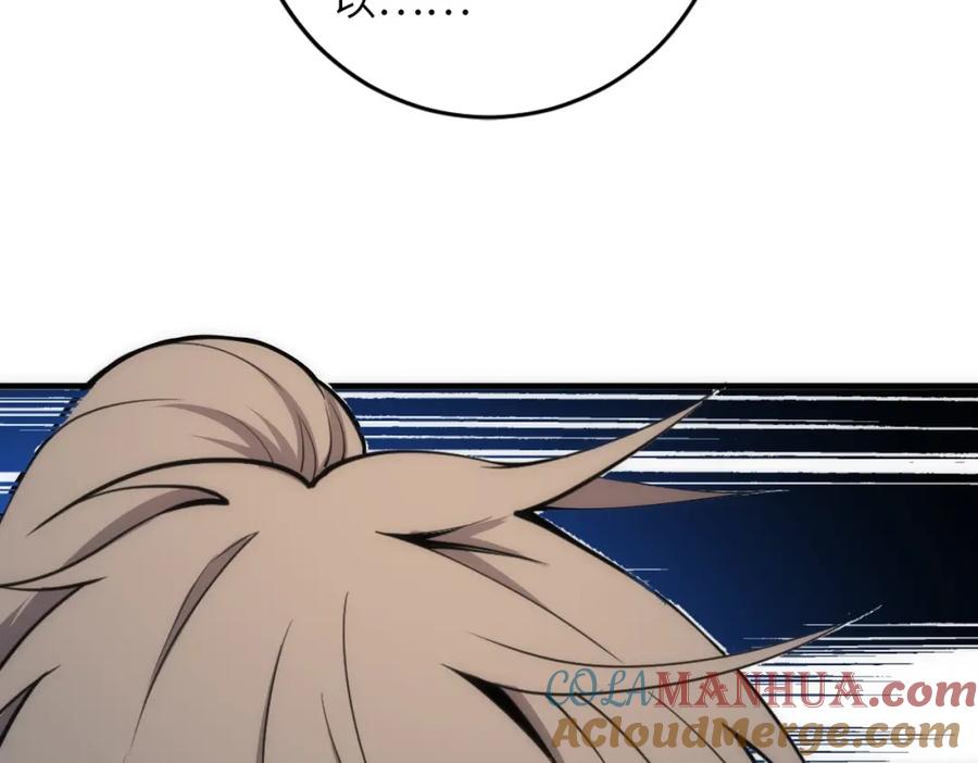 64.jpg