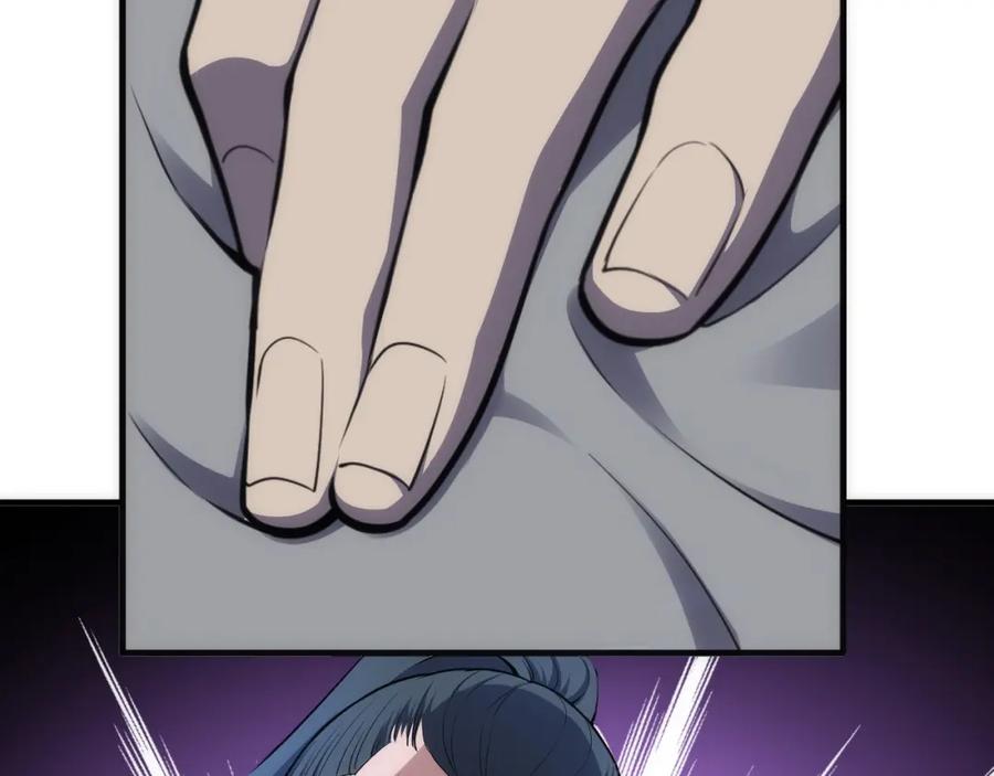 69.jpg