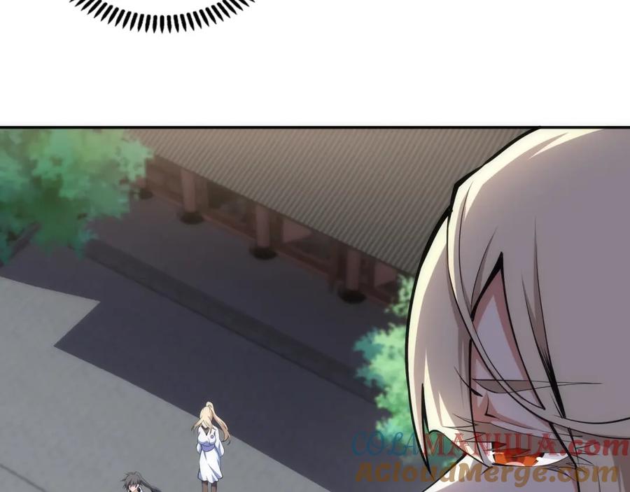58.jpg