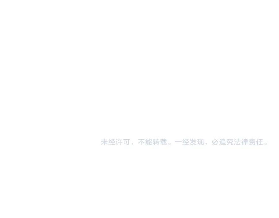 98.jpg