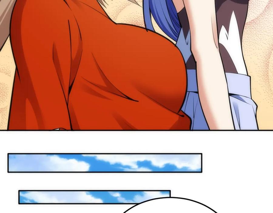 83.jpg