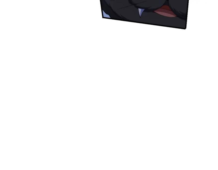 74.jpg