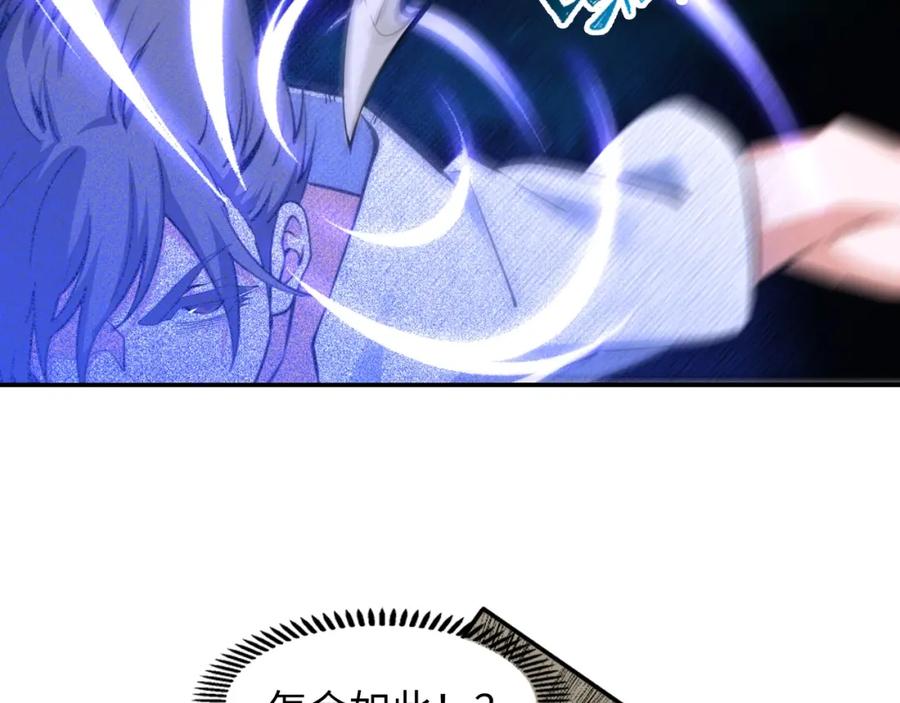 66.jpg