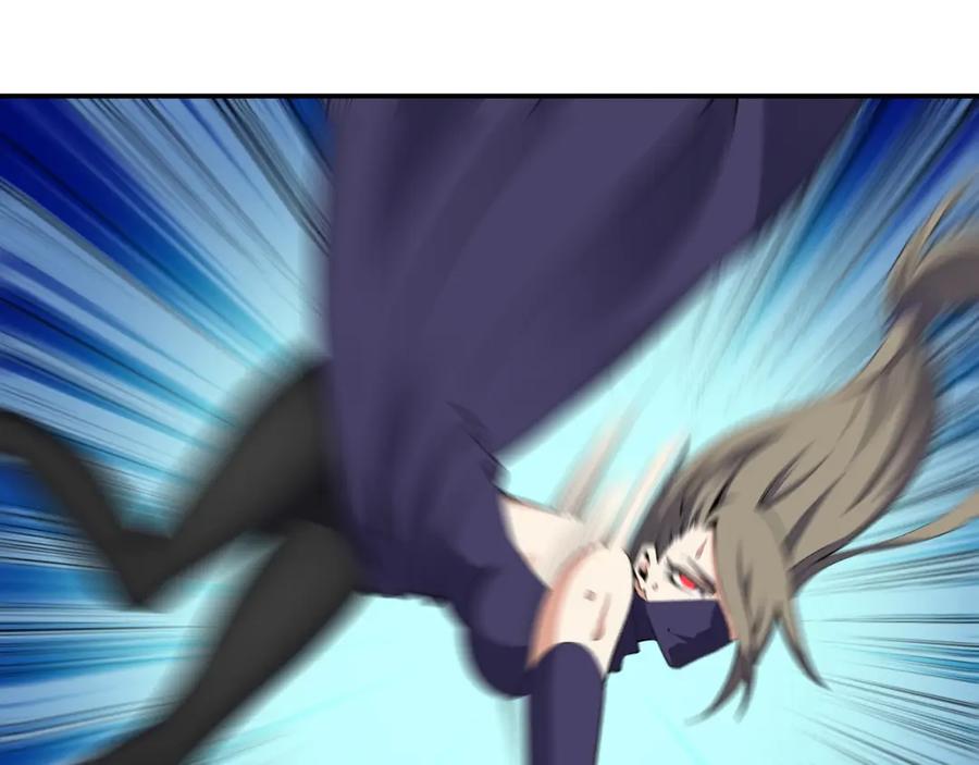 62.jpg