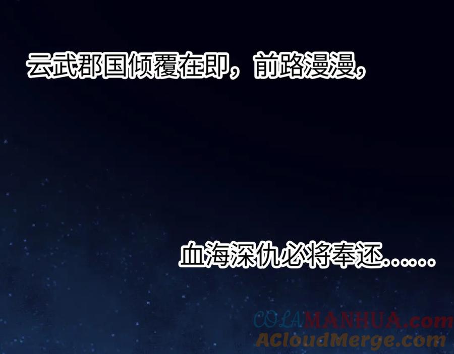 113.jpg