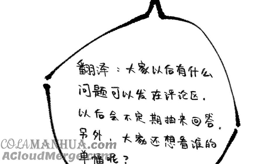 121.jpg