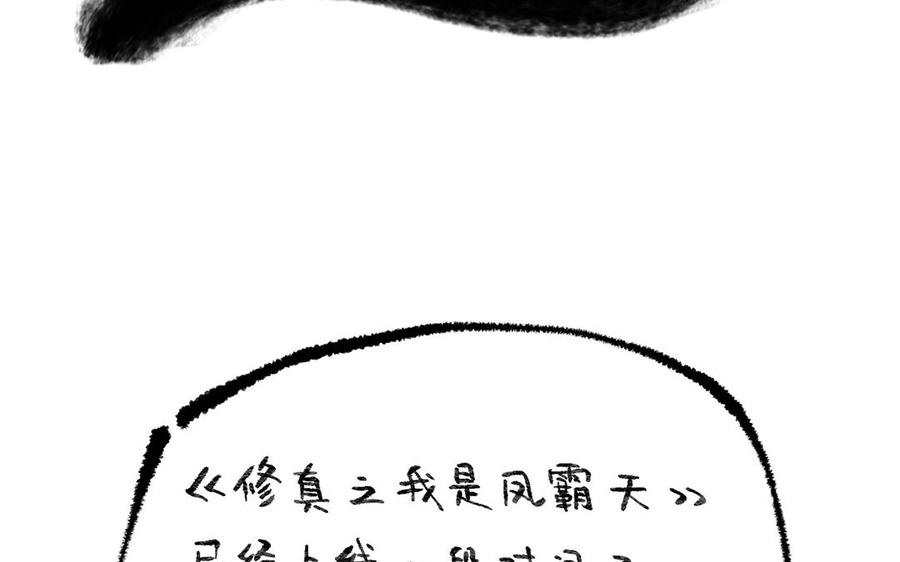 118.jpg