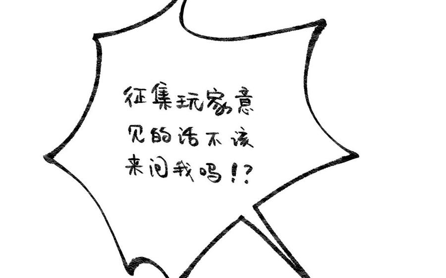 123.jpg