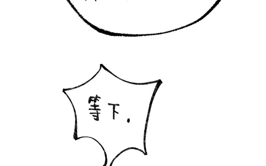 122.jpg