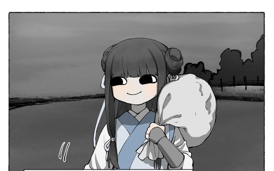 118.jpg