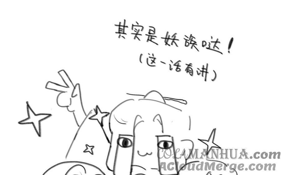 137.jpg