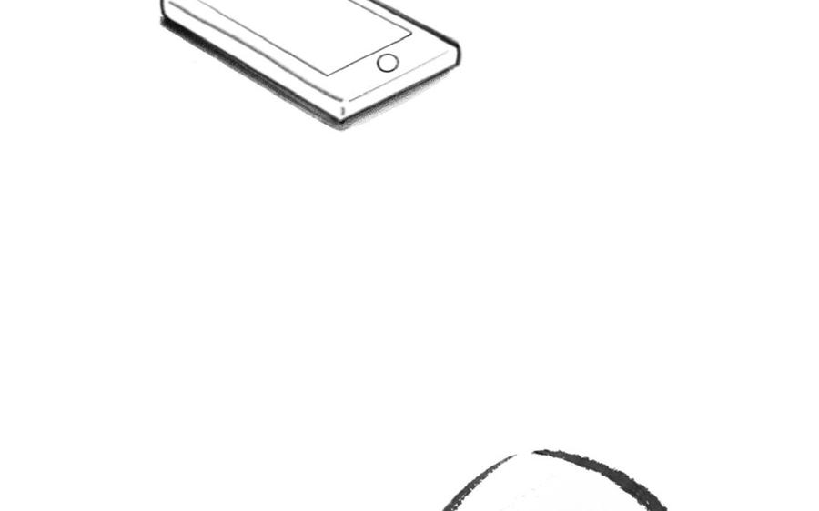119.jpg