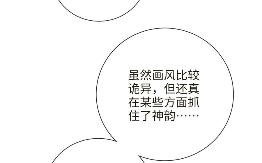 106.jpg