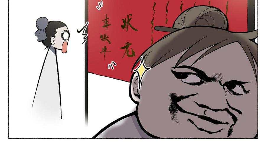 16.jpg