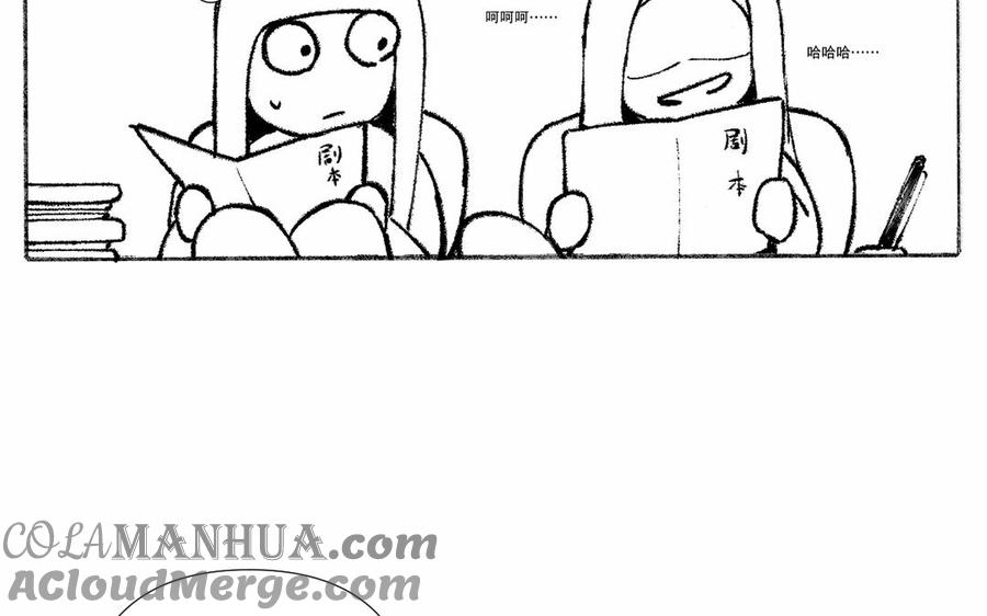 137.jpg