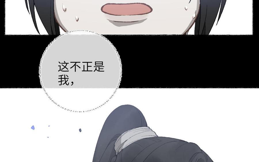71.jpg
