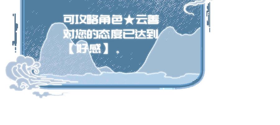 115.jpg