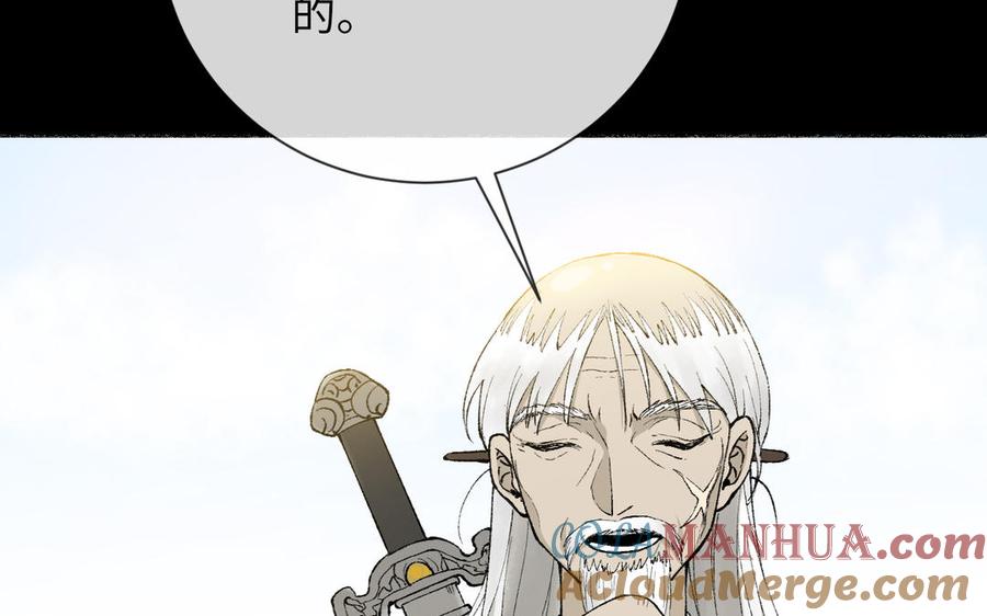 53.jpg