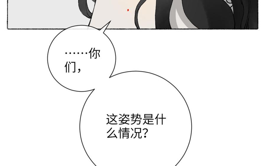 94.jpg