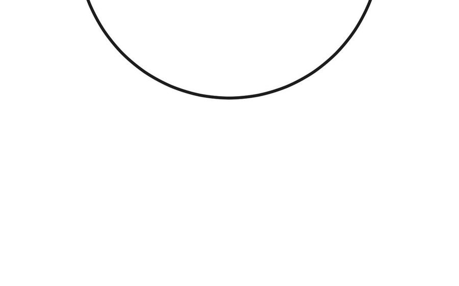 94.jpg