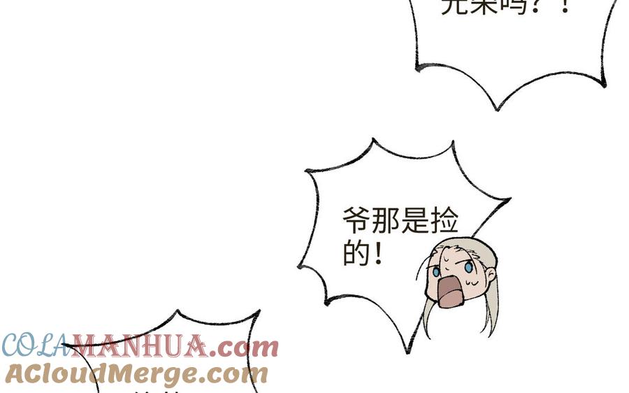 41.jpg