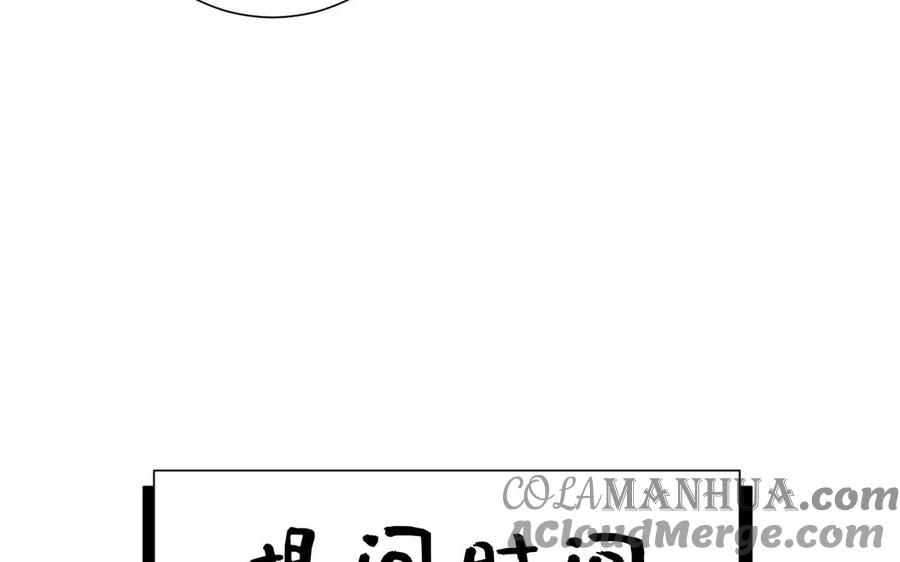 109.jpg