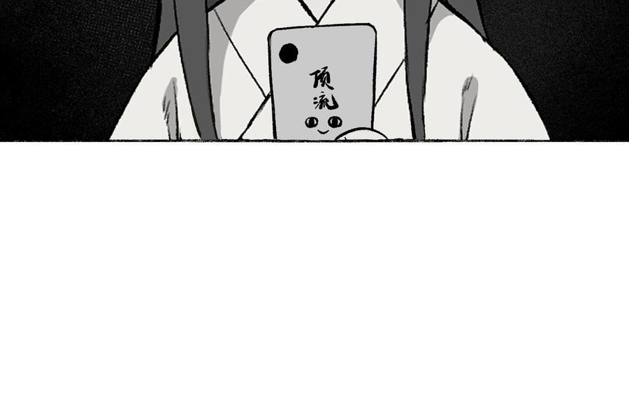 124.jpg