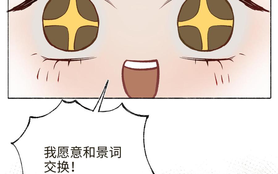 111.jpg