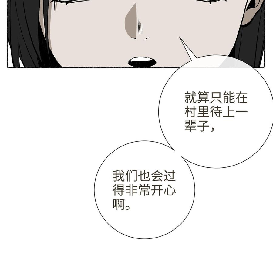 63.jpg