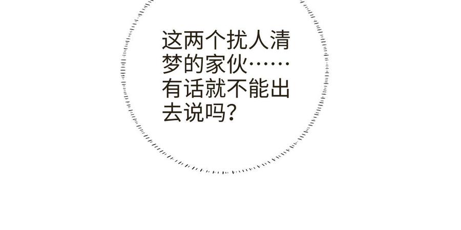 96.jpg