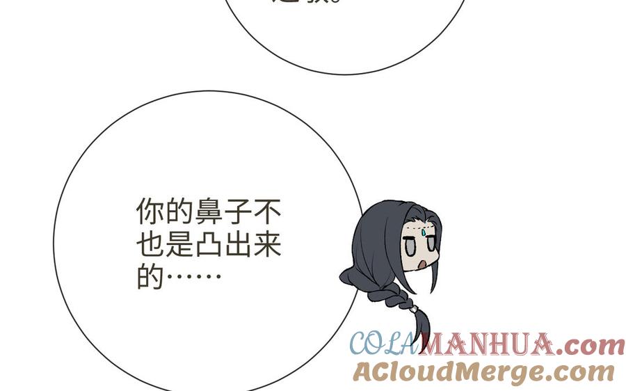 109.jpg