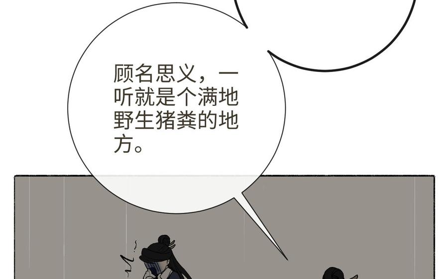 107.jpg
