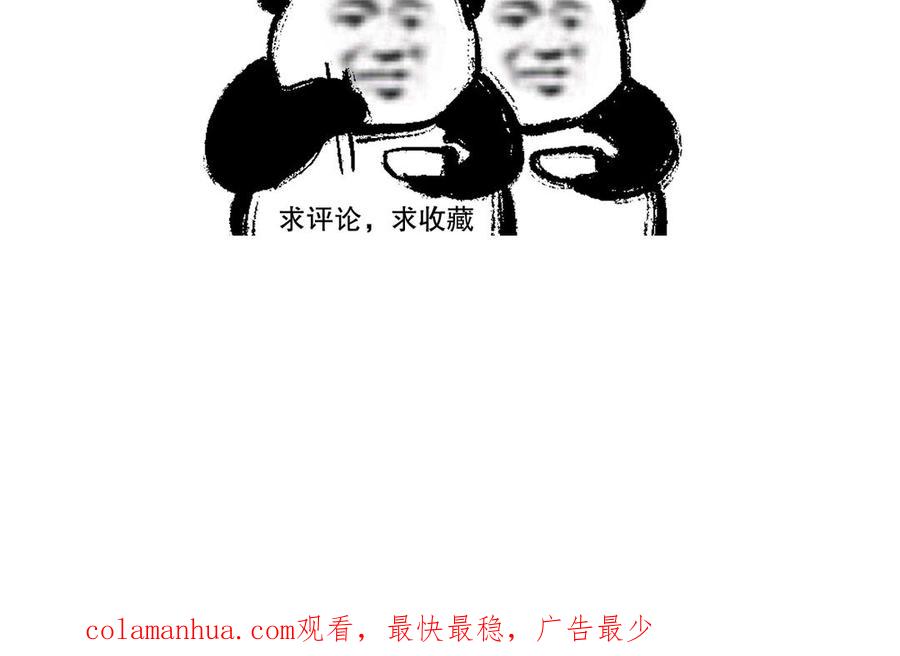 95.jpg