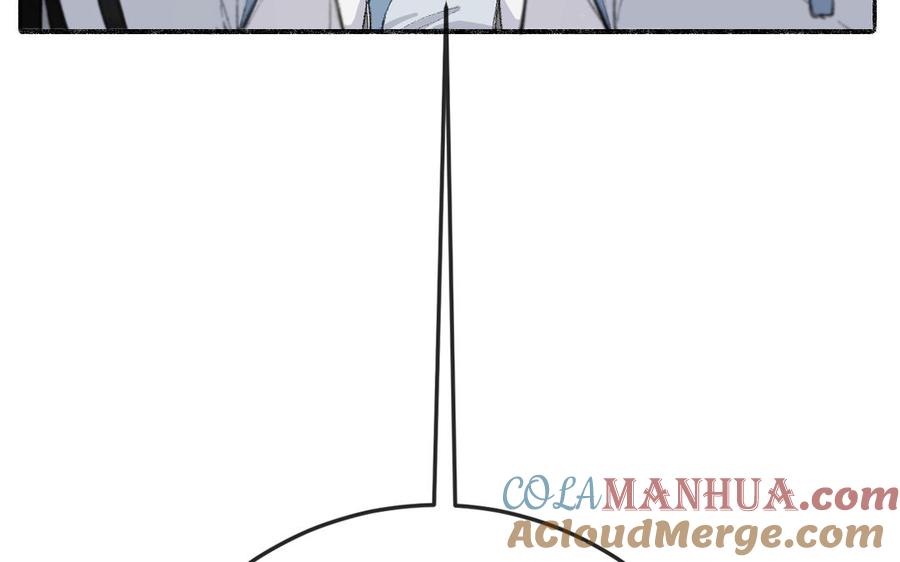 88.jpg