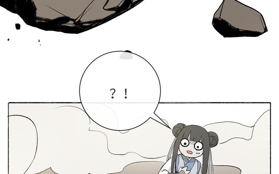 62.jpg