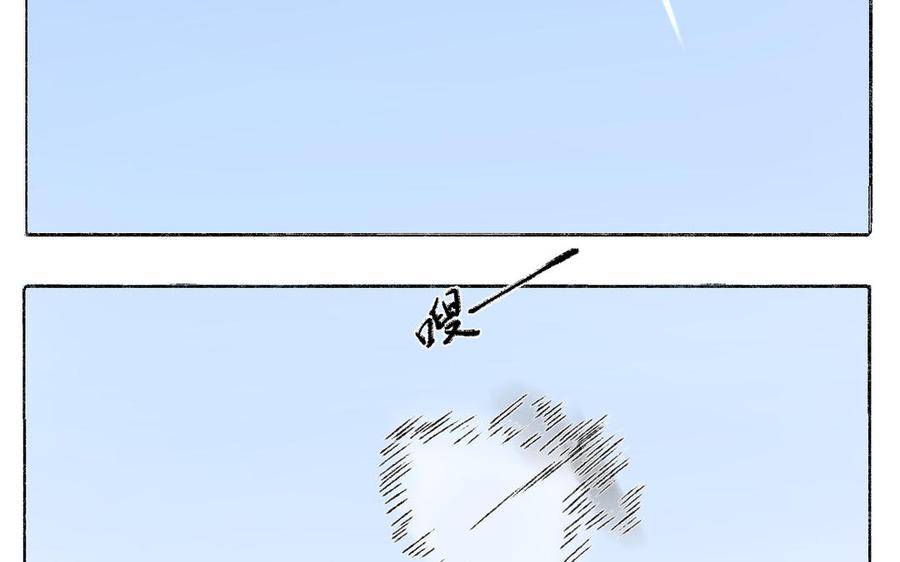83.jpg