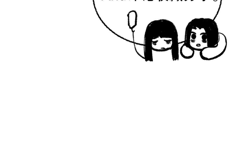118.jpg